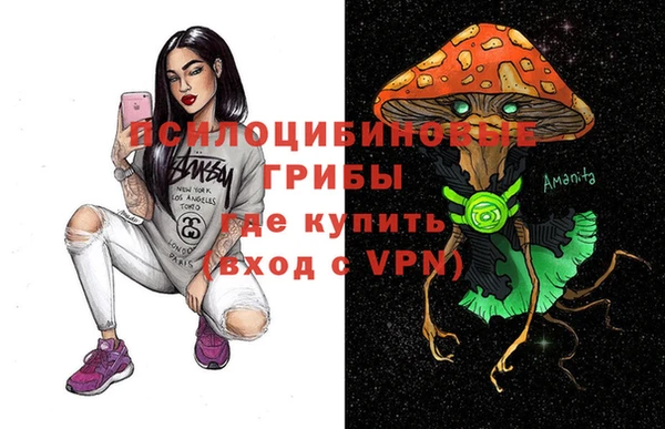 кристаллы Медвежьегорск
