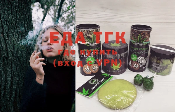 ECSTASY Гусь-Хрустальный