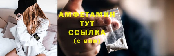 стаф Гусев