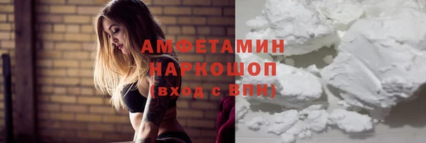 стаф Гусев