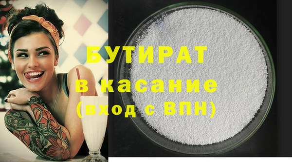 ECSTASY Гусь-Хрустальный