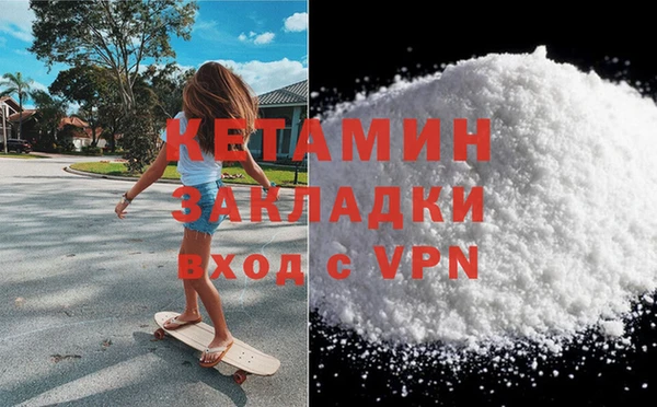 ECSTASY Гусь-Хрустальный