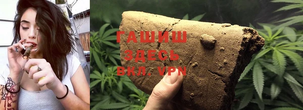 ECSTASY Гусь-Хрустальный