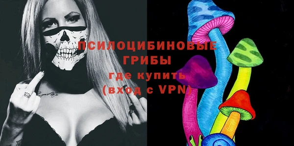 каннабис Гусиноозёрск